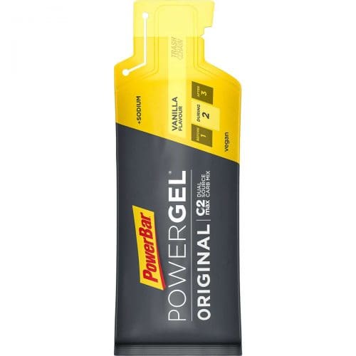 POWERGEL ORIGINAL