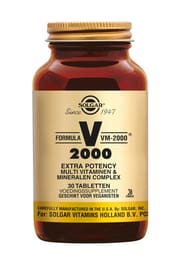 V 2000