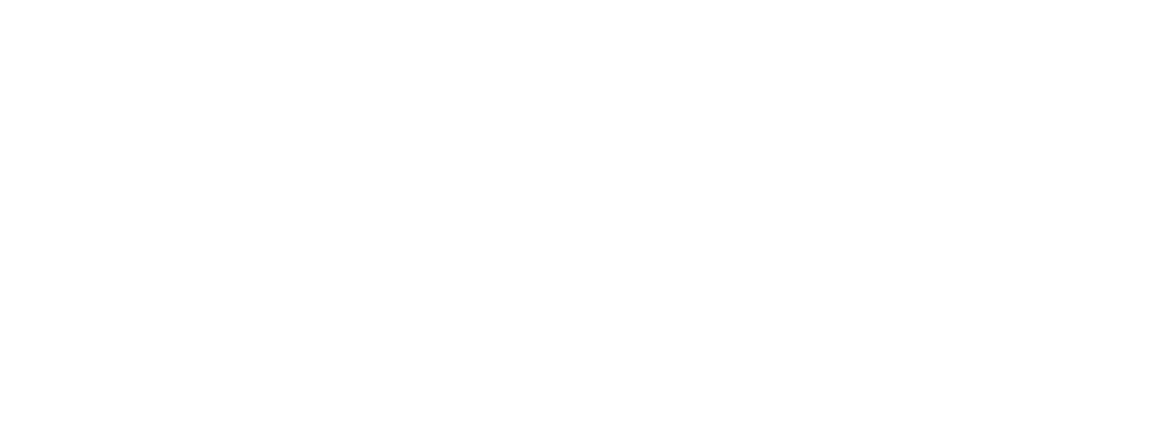 Vigor Sportvoeding Logo